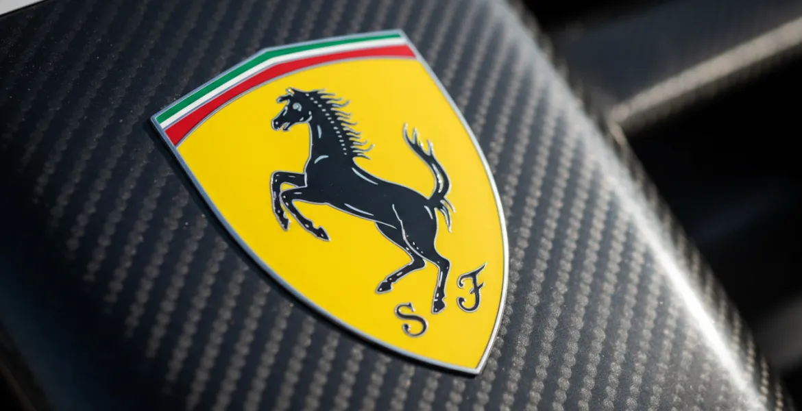 Ferrari tra luci e ombre a Miami: l'analisi di Vasseur sulla SF-26