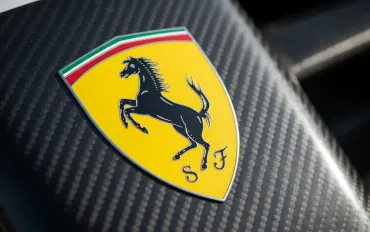 Ferrari tra luci e ombre a Miami: l'analisi di Vasseur sulla SF-26