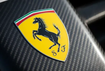 Ferrari tra luci e ombre a Miami: l'analisi di Vasseur sulla SF-26