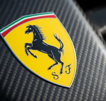 Ferrari tra luci e ombre a Miami: l'analisi di Vasseur sulla SF-26