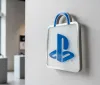 PlayStation Store: le migliori occasioni a meno di 10 euro