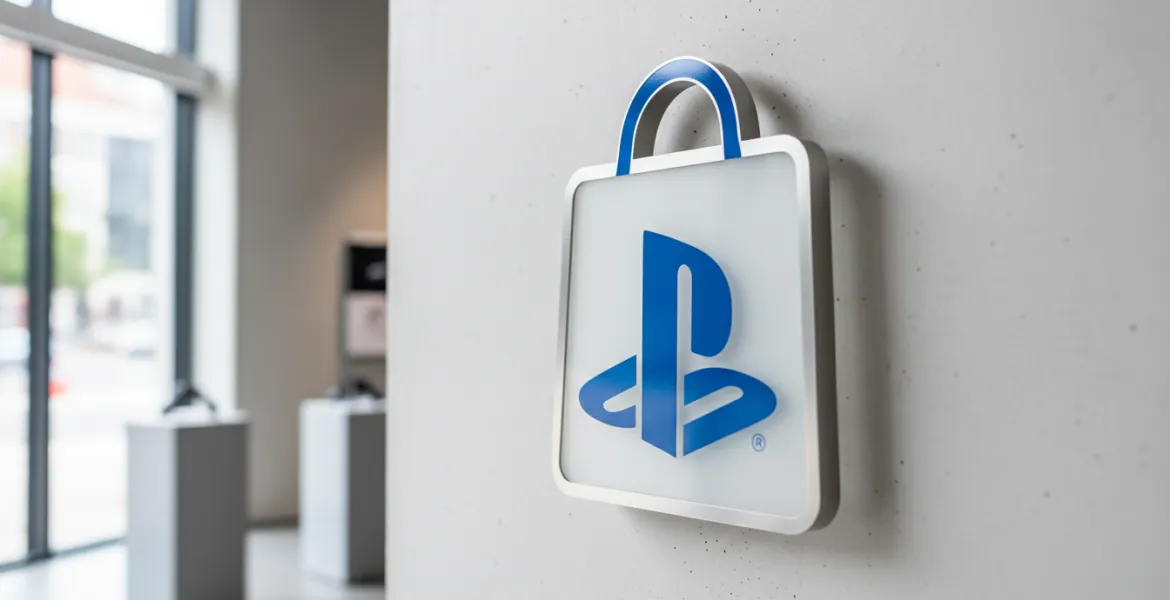 PlayStation Store: le migliori occasioni a meno di 10 euro
