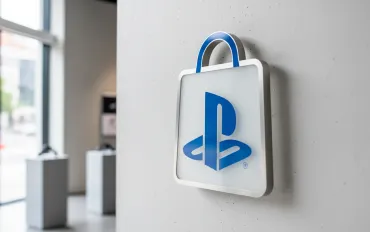 PlayStation Store: le migliori occasioni a meno di 10 euro
