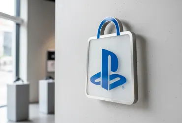 PlayStation Store: le migliori occasioni a meno di 10 euro