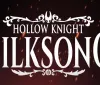 Hollow Knight Silksong: Team Cherry e gli indizi sul primo DLC gratuito Sea of Sorrows