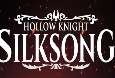 Hollow Knight Silksong: Team Cherry e gli indizi sul primo DLC gratuito Sea of Sorrows