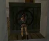Tomb Raider su Nintendo 64: Il sogno proibito di Lara Croft diventa realtà