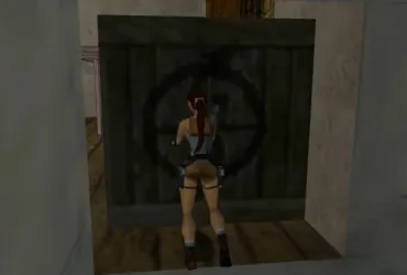 Tomb Raider su Nintendo 64: Il sogno proibito di Lara Croft diventa realtà
