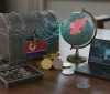 L'offensiva cyber della Corea del Nord: il 76% delle criptovalute rubate finisce a Pyongyang
