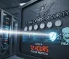 Cyber-sicurezza USA: Patch in 72 ore per Fermare l'IA dei Pirati
