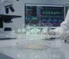 Svolta nelle neuroscienze: stampati i primi neuroni artificiali che parlano la lingua del cervello