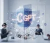 OpenAI trasforma ChatGPT in piattaforma pubblicitaria: privacy a rischio