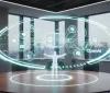 OpenAI trasforma Codex: da strumento per programmatori ad agente AI universale