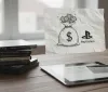 Sony patteggia per 7,8 milioni di dollari: rimborsi in arrivo per gli utenti PlayStation Network