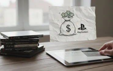 Sony patteggia per 7,8 milioni di dollari: rimborsi in arrivo per gli utenti PlayStation Network