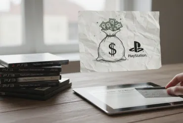 Sony patteggia per 7,8 milioni di dollari: rimborsi in arrivo per gli utenti PlayStation Network