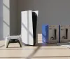 Sony alza i prezzi di PlayStation 5: rincari a sorpresa anche sui modelli ricondizionati