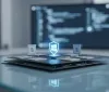 Microsoft rivoluziona la sicurezza di Windows: in arrivo nuovi certificati Secure Boot per 1,6 miliardi di PC