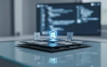 Microsoft rivoluziona la sicurezza di Windows: in arrivo nuovi certificati Secure Boot per 1,6 miliardi di PC