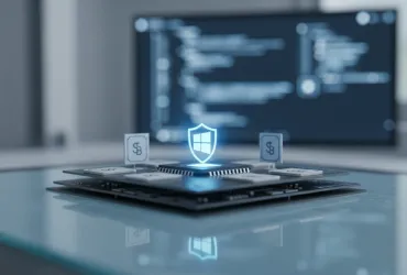 Microsoft rivoluziona la sicurezza di Windows: in arrivo nuovi certificati Secure Boot per 1,6 miliardi di PC