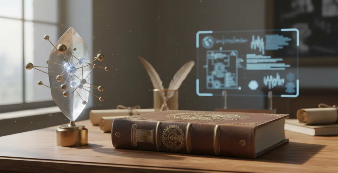 L'era dei filosofi nell'intelligenza artificiale: stipendi da capogiro per guidare l'etica delle macchine