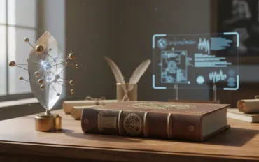 L'era dei filosofi nell'intelligenza artificiale: stipendi da capogiro per guidare l'etica delle macchine