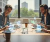 OpenAI lancia i Pet AI per Codex: la rivoluzione del vibe-coding si fa interattiva