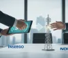 Inseego acquisisce la divisione FWA di Nokia: una mossa strategica per dominare il mercato 5G