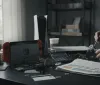 Gaming in Crisi: Nintendo e Sony sfidano l'aumento dei costi