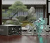 Fujitsu dice addio ai mainframe: entro il 2035 il gigante giapponese punterà tutto su IA e calcolo quantistico
