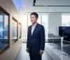 Samsung cambia leadership per i TV: Lee Won-jin sfida i brand cinesi