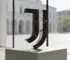 Juventus su Tijjani Reijnders: l'ex Milan pronto al clamoroso ritorno in Serie A