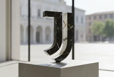 Juventus su Tijjani Reijnders: l'ex Milan pronto al clamoroso ritorno in Serie A