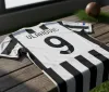 Vlahovic, un gol per il rinnovo: ma la Juventus ha davvero trovato il suo top player?