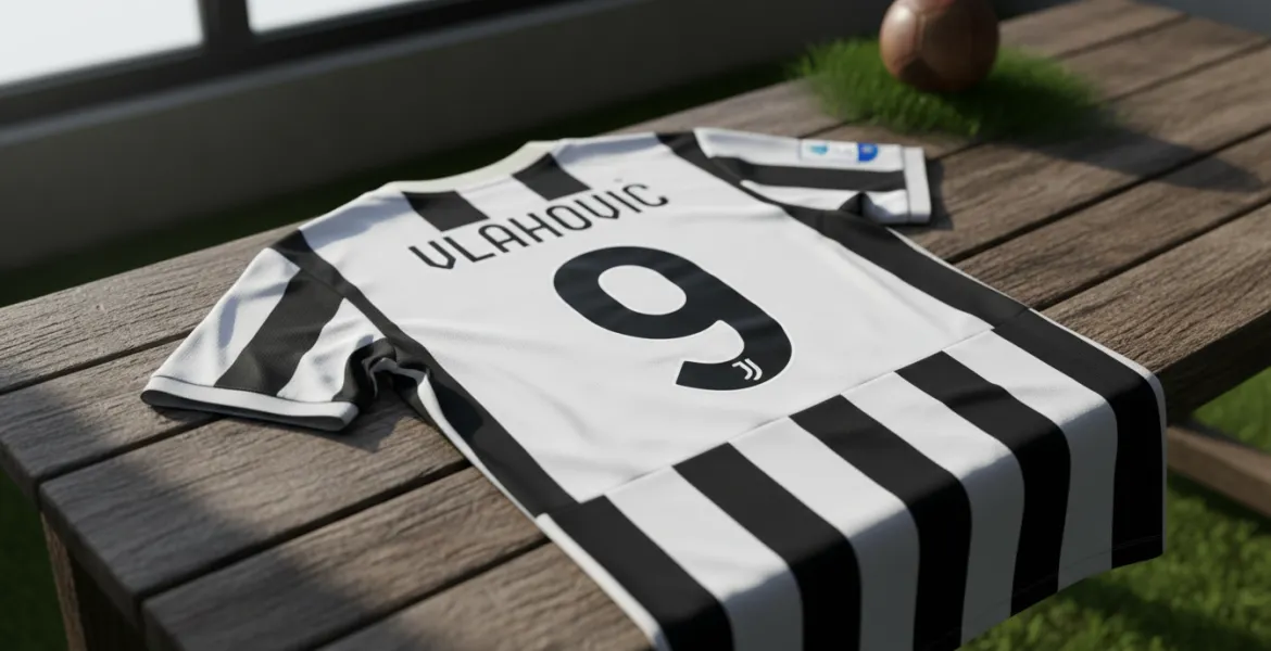 Vlahovic, un gol per il rinnovo: ma la Juventus ha davvero trovato il suo top player?