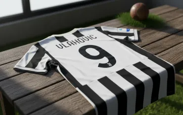 Vlahovic, un gol per il rinnovo: ma la Juventus ha davvero trovato il suo top player?