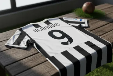 Vlahovic, un gol per il rinnovo: ma la Juventus ha davvero trovato il suo top player?