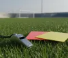 Terremoto nel Calcio Italiano: Spuntano Nuovi nomi tra cui Giorgio Schenone