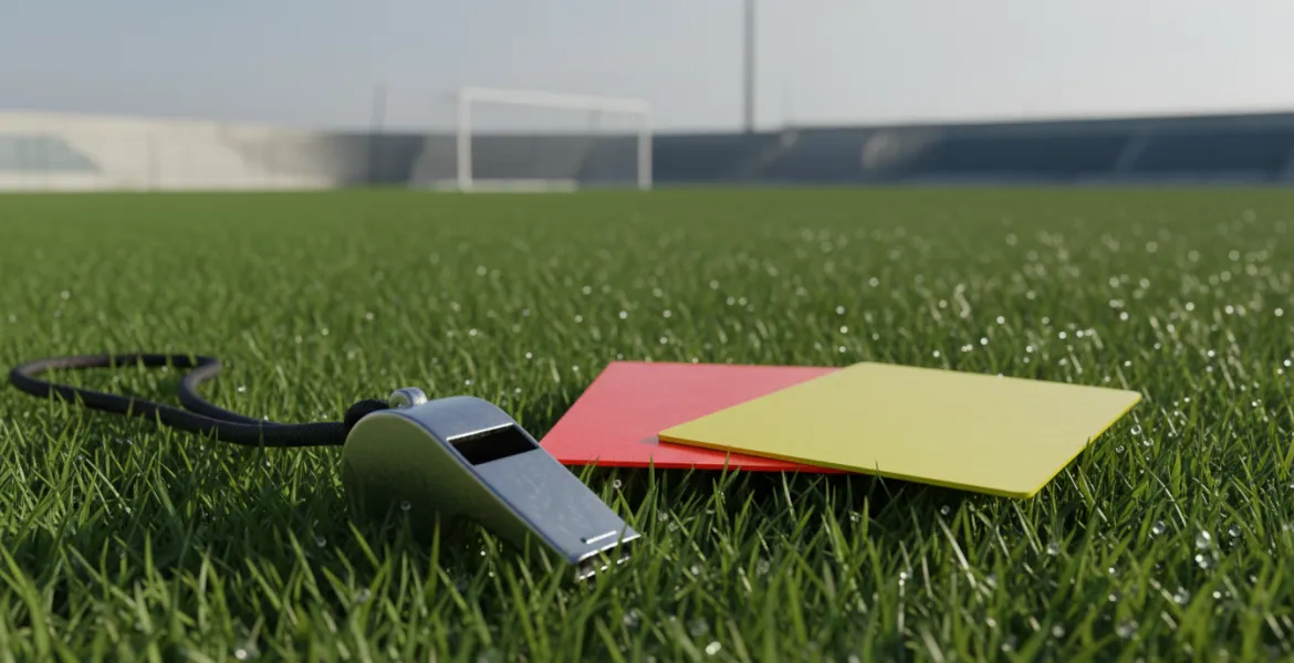 Terremoto nel Calcio Italiano: Spuntano Nuovi nomi tra cui Giorgio Schenone