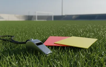 Terremoto nel Calcio Italiano: Spuntano Nuovi nomi tra cui Giorgio Schenone
