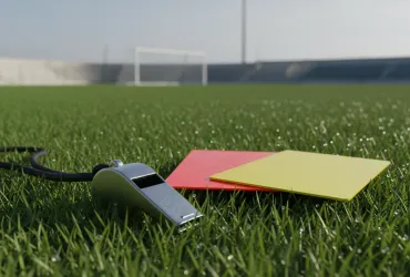 Terremoto nel Calcio Italiano: Spuntano Nuovi nomi tra cui Giorgio Schenone