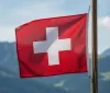 Thun campione di Svizzera: il Miracolo della neopromossa riscrive la storia