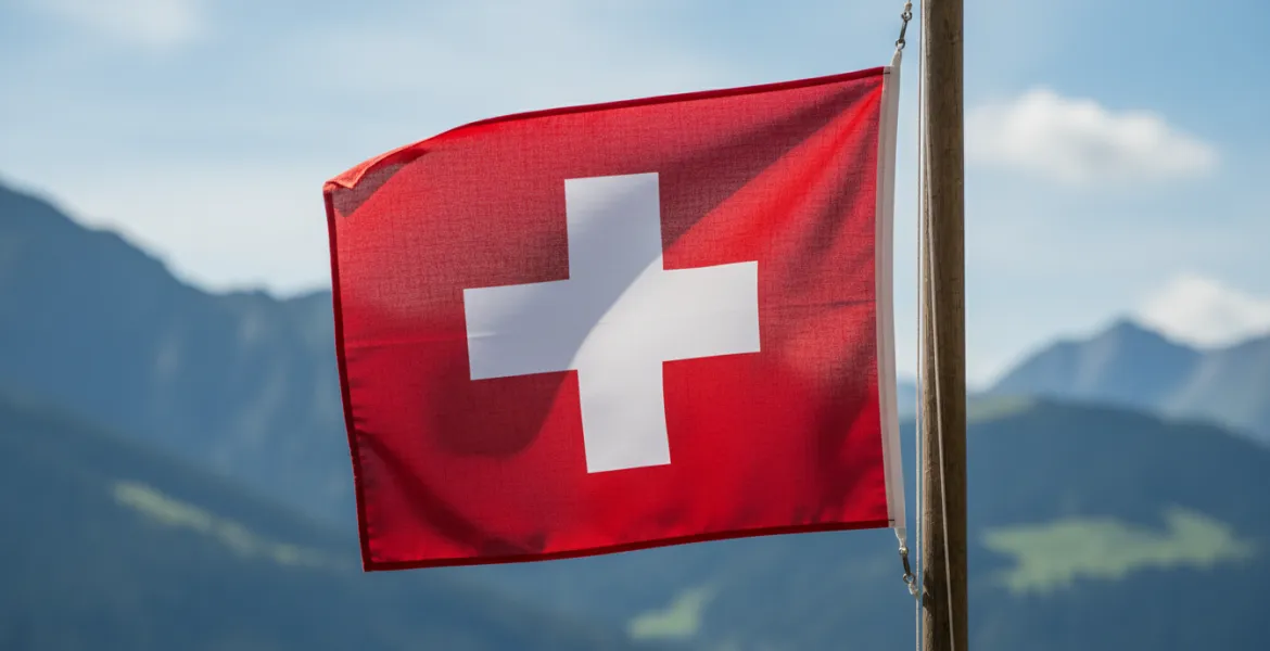Thun campione di Svizzera: il Miracolo della neopromossa riscrive la storia