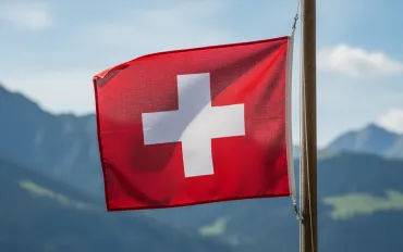 Thun campione di Svizzera: il Miracolo della neopromossa riscrive la storia