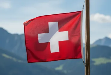 Thun campione di Svizzera: il Miracolo della neopromossa riscrive la storia