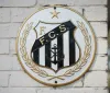 Terremoto Santos: Neymar perde le staffe e aggredisce il giovane Robinho Jr