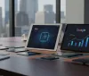 Samsung e la svolta dei 4nm: Rese al top e ordini saturi per Nvidia e Google