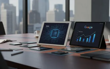 Samsung e la svolta dei 4nm: Rese al top e ordini saturi per Nvidia e Google