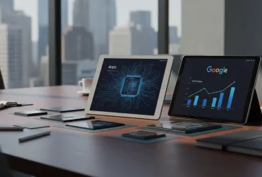 Samsung e la svolta dei 4nm: Rese al top e ordini saturi per Nvidia e Google