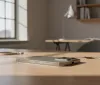 Google Pixel 11: Colpo di scena con Tensor G6 e addio ai Modem Samsung